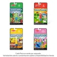 thumbnail image 1 of Set de Juego Melissa & Doug Water Wow Asst Varios Modelos 1 Pieza, 1 of 5