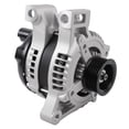 thumbnail image 3 of NAVOROGE alternator for Chevrolet Malibu 2008-2012 3.6L 11250, 3 of 6