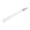 C, variant on BBQ Fork Semi Automatic Stainless Steel Barbecue Grilling Skewer Quick Release Food Slider Metal Grilling Tool for Outdoor Meat Beef Marshmallow Party，D