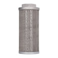 thumbnail image 2 of Filter , Accurate Filtration Hydraulic Suction Oil Filter Reduce Friction Metal Screen Durable  For Generator, 2 of 8