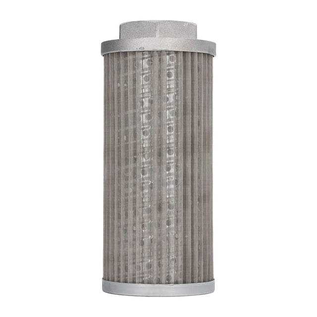Oil Filter Element,Oil Filter Element Hydraulic Filter Element Hydraulic Suction Oil Filter Performance Driven