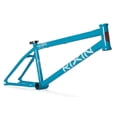 thumbnail image 1 of MERRITT : BILLY PERRY BIG APPLE FRAME : BLUE : 20.75IN, 1 of 1