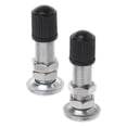 thumbnail image 1 of Adaptador universal de válvula Schrader, paquete de 2, duradero para, 1 of 8