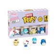 thumbnail image 1 of Bitty POP: Sanrio- Hello Kitty 4pk, 1 of 13