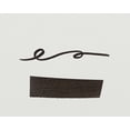 thumbnail image 2 of Tinta para pluma estilográfica J. Herbin Perle Noire 30 ml (paquete de 1), 2 of 2