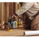 thumbnail image 2 of Taladro Dwd450 para Vigas y Montantes Vsr de 1/2'' con Embrague DeWALT color Amarillo DeWalt Dwd450, 2 of 2