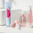 thumbnail image 4 of Rondelles de coton de qualité supérieure Equate Beauté, 4 of 4