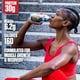 thumbnail image 4 of Performance Protein Shake, Fruity Pebbles, 30g of Protein, 6.2g BCAA for Muscle Recovery, No Added Sugar, Low Fat, 24 Vitamins and Minerals, Gluten-Free, Ready to Drink, On-the-Go Snack, 11., 4 of 5