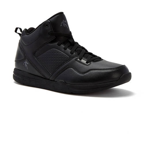 and1 men's capital 2.0 athletic shoe