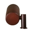 thumbnail image 5 of Best Pro Lighting's 9-Watt LED Cast Aluminum Directional Bullet Low Voltage Landscape Lights, 5 of 5