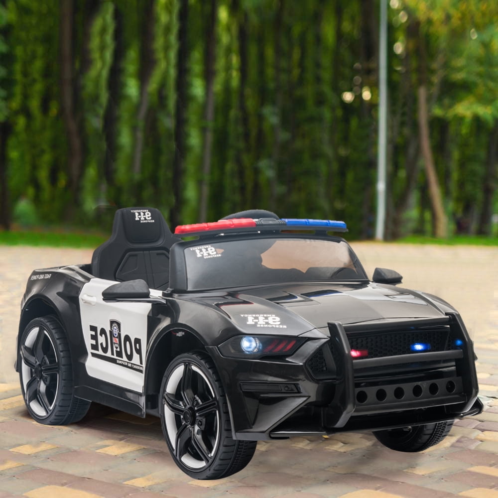 remote control power wheels walmart