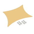 thumbnail image 1 of Accesorios para toldo DYNWAVEMX Vela 2x2m para patio impermeable, 1 of 8