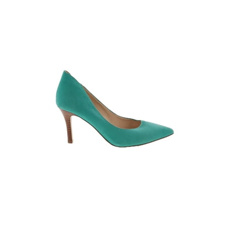 

Pre-Owned Nine West Women s Size 5.5 Heels