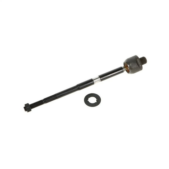 Driver Side Inner Steering Tie Rod