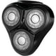 thumbnail image 1 of Cabezal de Repuesto para Máquinas de Afeitar Remington PrescisionPlus Varios Modelos, 1 of 5