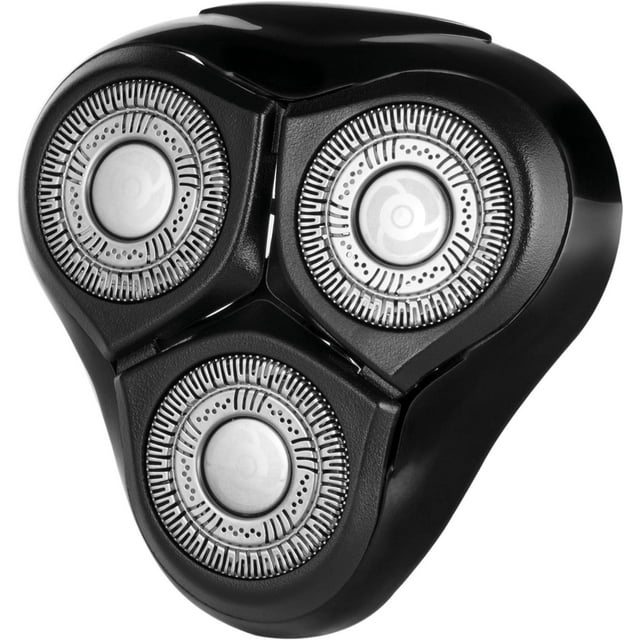 Cabezal de Repuesto para Máquinas de Afeitar Remington PrescisionPlus Varios Modelos