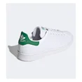thumbnail image 3 of Adi-das Men's Stan Smith Shoes - FX5502 White/Green, 3 of 6