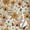 Colourful4, variant on Vintage Dark Floral Wallpaper, Rustic Boho Peel and Stick Wallpaper Waterproof Contact Paper Wall Decor for Living Room Bedroom Bathroom Kitchen Cabinet Drawer Rental Property 17.7 * 118 in