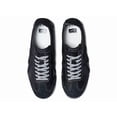 thumbnail image 4 of 1183C279-001 Onitsuka Tiger NIPPON MADE Mexico 66 NM Black (Men's), 4 of 6