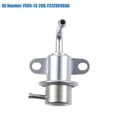 thumbnail image 3 of FS05-13-280 PR4048 Nouveau Régulateur de Pression de Carburant, 3 of 5