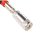 thumbnail image 4 of Scienceny Herramienta de recogida Led extensible, tornillo telescópico, herramientas manuales, destornillador, tuercas, pernos, palo de recogida Artesanía, 4 of 6