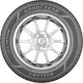 thumbnail image 3 of Goodyear Reliant All-Season 245/60R18 105V Performance a/s Tire, 3 of 3