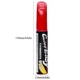 thumbnail image 2 of Viflosae Clearance Colors Auto Car Coat Paint Pen Up Scratch Clear Repair Remover Tool Clearance, 2 of 2