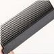 thumbnail image 4 of Peine alisador de fibra de carbono Yashi 3022636589152 B morado, 4 of 5