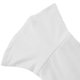 thumbnail image 5 of TaTaai Women's Bodycon Midi Dress Long Sleeve with Shirt Collar Stretch Material Slim Fit Solid Color Casual Party Polyester Gift, 5 of 6