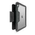 thumbnail image 1 of LOGiiX Secure+ for iPad 10.9 (10th Gen) - Black, 1 of 1