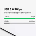 thumbnail image 5 of Adaptador Usb C A Usb 3.0 Otg Usb Tipo C Ugreen, 5 of 5