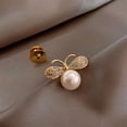 thumbnail image 4 of Broche Macarena Pin de broche para ropa y Sombrero, 4 of 7