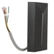 thumbnail image 2 of Sistema de Control de Acceso a la Puerta ANGGREK Lector de Tarjetas Sellado Luz LED Resina ABS, 2 of 8