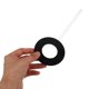 thumbnail image 5 of Hytrove Accesorio Para De Pared Negro Acrílico Ideal Para Reparar Y Movimientos, 5 of 8