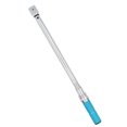 thumbnail image 1 of Yeacher Click Style Torque Wrench with Storage Case Adjustable Torque Square Drive Micro Adjusting Torque Wrench Spark Plug Wrenches for Auto Repair Mechanical Assembly, 1 of 8