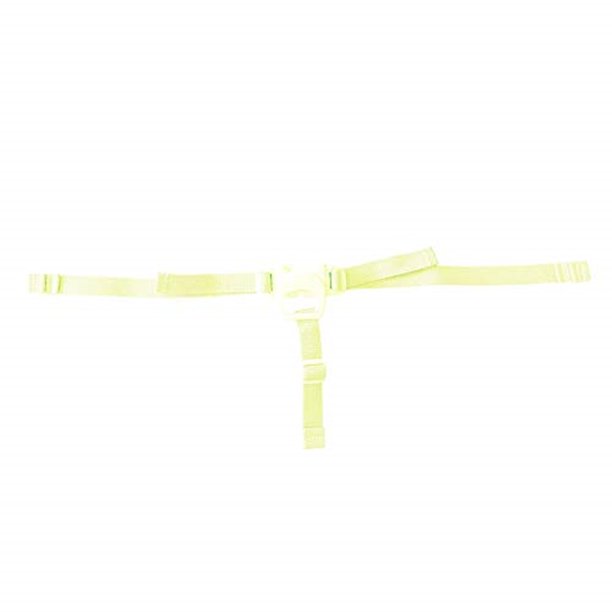 Replacement Part for SpaceSaver Highchair FisherPrice Deluxe