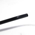 thumbnail image 4 of 1.8T/2.0T Fuel Pump Pipe Hose For CC for Passat Santana, 4 of 5