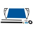 thumbnail image 6 of Window Door Awning Canopy Alu Bracket Doors / Windows Overhang Awning Wall Mount, 6 of 17
