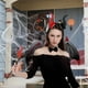 thumbnail image 4 of Decoraciones de Halloween, adornos de Halloween, regalos de Halloween, decoración de Halloween, decoración del hogar, decoración de fiestas, ala, ala, 4 of 4