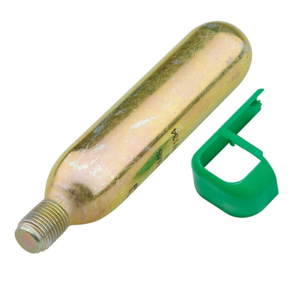 Onyx M-24 Essential Rearming Kit