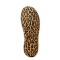 thumbnail image 5 of Zapatos ARIAT Hilo Rodeo Quincy para mujer, talla 7 Wild West USA, 5 of 5
