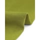 thumbnail image 5 of Inspire Chic Leggings de Algodón para Mujeres con Cintura Elástica, Pantalones de Yoga Suaves para Navidad, Medias con Espolón en Verde Oliva, 5 of 6