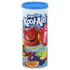 KOOL AID SFT DRNK MIX TRPCL PNCH TB ENVLP IN CNSTR
