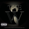 thumbnail image 3 of Enter The Wu-Tang: 36 Chambers & W & Legend Of The Wu-Tang: Greatest Hits [CD Bundle], 3 of 4