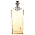thumbnail image 2 of Declaration by Cartier for Men - 3.3 oz EDP Spray (Refillable), 2 of 3