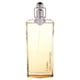thumbnail image 2 of CARTIER DECLARATION 100 ML EDP HOMBRE (ROJO), 2 of 4