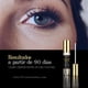 thumbnail image 5 of Serum Crecimiento Pestañas y Cejas Fortalecedor con Biotina Vitalis, 5 of 5