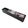 thumbnail image 5 of Sombrilla Plegable LIRIOS/ IRISES - Arte y originalidad Galleria 30206, 5 of 5