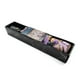 thumbnail image 5 of Sombrilla Plegable LIRIOS/ IRISES - Arte y originalidad Galleria 30206, 5 of 5