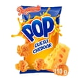 thumbnail image 1 of Palomitas Popcornopolis pop sabor queso cheddar 110 g, 1 of 5